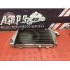 Radiateur d'eau gauche Honda GL 1800 GOLDWING 2001 à 2011 