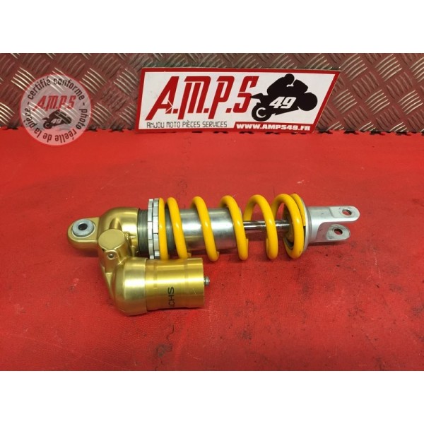 Amortisseur arrière800DRAGSTER19FF-735-XMH5-C110533used