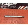 Axe de roue avant Honda GL 1800 GOLDWING 2001 à 2011 