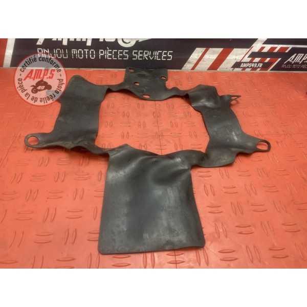 Bache de protection Honda GL 1800 GOLDWING 2001 à 2011 