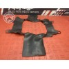Bache de protection Honda GL 1800 GOLDWING 2001 à 2011 