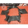 Bache de protection Honda GL 1800 GOLDWING 2001 à 2011 