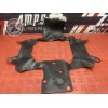 Bache de protection Honda GL 1800 GOLDWING 2001 à 2011 