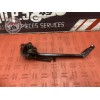 Bequille laterale Honda GL 1800 GOLDWING 2001 à 2011 