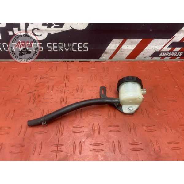 Bocal de liquide de frein arriere Honda GL 1800 GOLDWING 2001 à 2011 