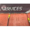 Cable d ouverture valise Honda GL 1800 GOLDWING 2001 à 2011 