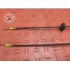 Cable d ouverture valise Honda GL 1800 GOLDWING 2001 à 2011 