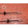 Cable d ouverture valise Honda GL 1800 GOLDWING 2001 à 2011 