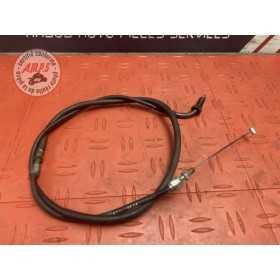 Cable d'accélérateur Honda GL 1800 GOLDWING 2001 à 2011 