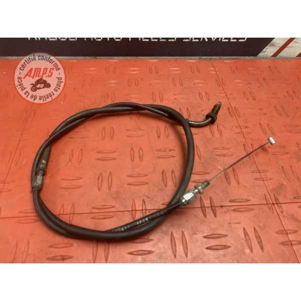 Cable d'accélérateur Honda GL 1800 GOLDWING 2001 à 2011 