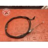 Cable d'accélérateur Honda GL 1800 GOLDWING 2001 à 2011 