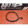 Cable d'accélérateur Honda GL 1800 GOLDWING 2001 à 2011 