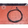Cable d'accélérateur Honda GL 1800 GOLDWING 2001 à 2011 