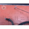 Cable d'accélérateur Honda GL 1800 GOLDWING 2001 à 2011 