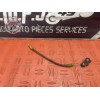 Cable de verrouillage de trappe Honda GL 1800 GOLDWING 2001 à 2011 
