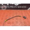Cable de verrouillage de trappe Honda GL 1800 GOLDWING 2001 à 2011 