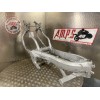 Cadre avec carte grise Honda GL 1800 GOLDWING 2001 à 2011 