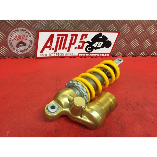 Amortisseur arrière800DRAGSTER19FF-735-XMH5-C110533used