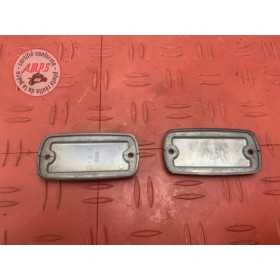 Couvercle de maitre cylindre Honda GL 1800 GOLDWING 2001 à 2011 