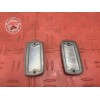 Couvercle de maitre cylindre Honda GL 1800 GOLDWING 2001 à 2011