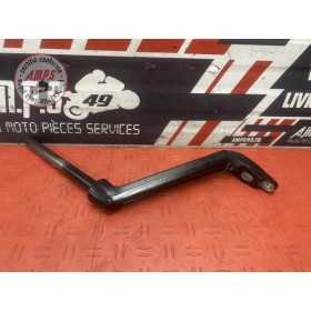 Demi guidon droit Honda GL 1800 GOLDWING 2001 à 2011 