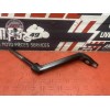 Demi guidon droit Honda GL 1800 GOLDWING 2001 à 2011 