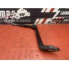 Demi guidon droit Honda GL 1800 GOLDWING 2001 à 2011 