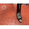 Demi guidon droit Honda GL 1800 GOLDWING 2001 à 2011 