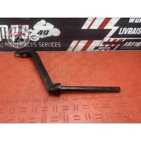 Demi guidon gauche Honda GL 1800 GOLDWING 2001 à 2011 
