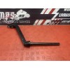Demi guidon gauche Honda GL 1800 GOLDWING 2001 à 2011 