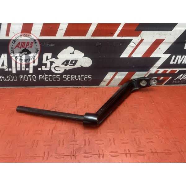 Demi guidon gauche Honda GL 1800 GOLDWING 2001 à 2011 