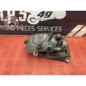 Etrier de frein arriere Honda GL 1800 GOLDWING 2001 à 2011 