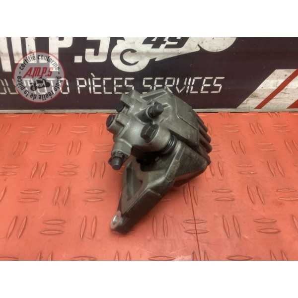 Etrier de frein arriere Honda GL 1800 GOLDWING 2001 à 2011 
