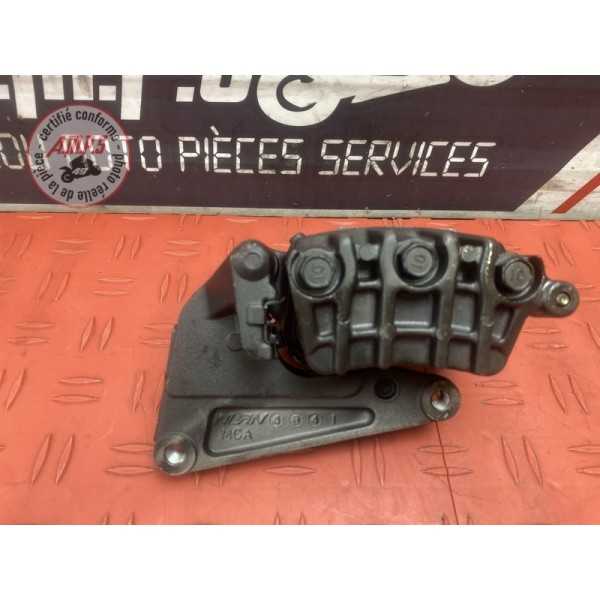 Etrier de frein arriere Honda GL 1800 GOLDWING 2001 à 2011 