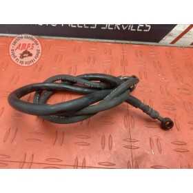 flexible d embrayage Honda GL 1800 GOLDWING 2001 à 2011 