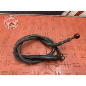 flexible d embrayage Honda GL 1800 GOLDWING 2001 à 2011 