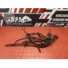Kit de durite de frein AV Honda GL 1800 GOLDWING 2001 à 2011 