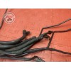 Kit de durite frein AR Honda GL 1800 GOLDWING 2001 à 2011