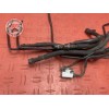 Kit de durite frein AR Honda GL 1800 GOLDWING 2001 à 2011