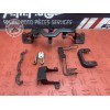 Kit de support Honda GL 1800 GOLDWING 2001 à 2011 