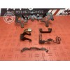 Kit de support Honda GL 1800 GOLDWING 2001 à 2011 
