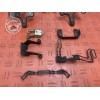 Kit de support Honda GL 1800 GOLDWING 2001 à 2011 
