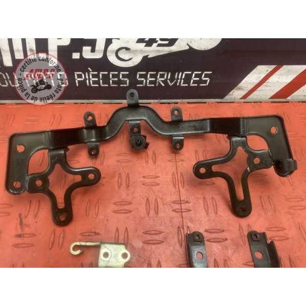 Kit de support Honda GL 1800 GOLDWING 2001 à 2011 
