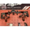 Kit de support Honda GL 1800 GOLDWING 2001 à 2011 