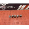Kit vis fixation de roue AR Honda GL 1800 GOLDWING 2001 à 2011 