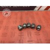 Kit vis fixation de roue AR Honda GL 1800 GOLDWING 2001 à 2011 