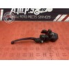 Maitre cylindre d'embrayage Honda GL 1800 GOLDWING 2001 à 2011 