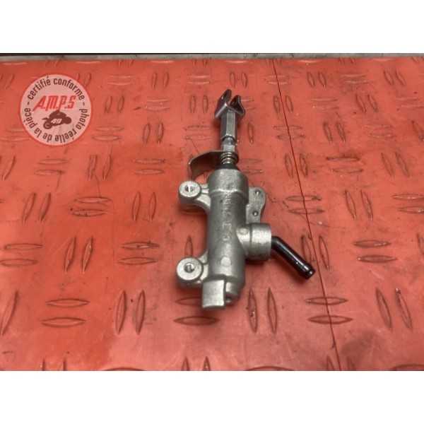 Maitre cylindre de frein arriere Honda GL 1800 GOLDWING 2001 à 2011 