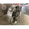 Paire de jantes Honda GL 1800 GOLDWING 2001 à 2011
