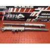Paire de tube de fourche Honda GL 1800 GOLDWING 2001 à 2011 